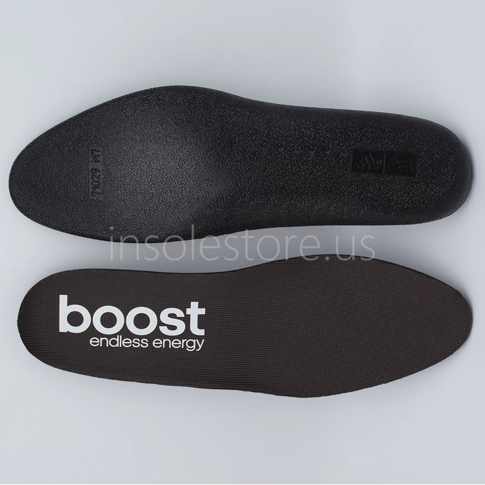 Adidas Boost PU Insole Replacement