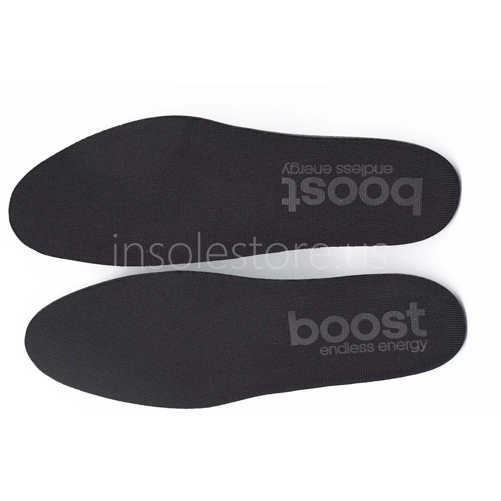 Adidas Boost PU Insole Replacement