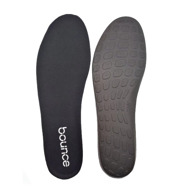 Replacement Adidas Alpha Bounce EVA Insoles - Click Image to Close