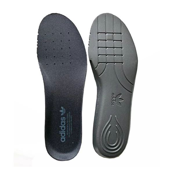 Replacement Adidas Originals EVA Insoles