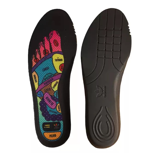 Replacement Adidas Originals EVA Insoles