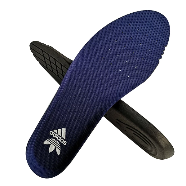 Replacement Adidas Originals EVA Insoles