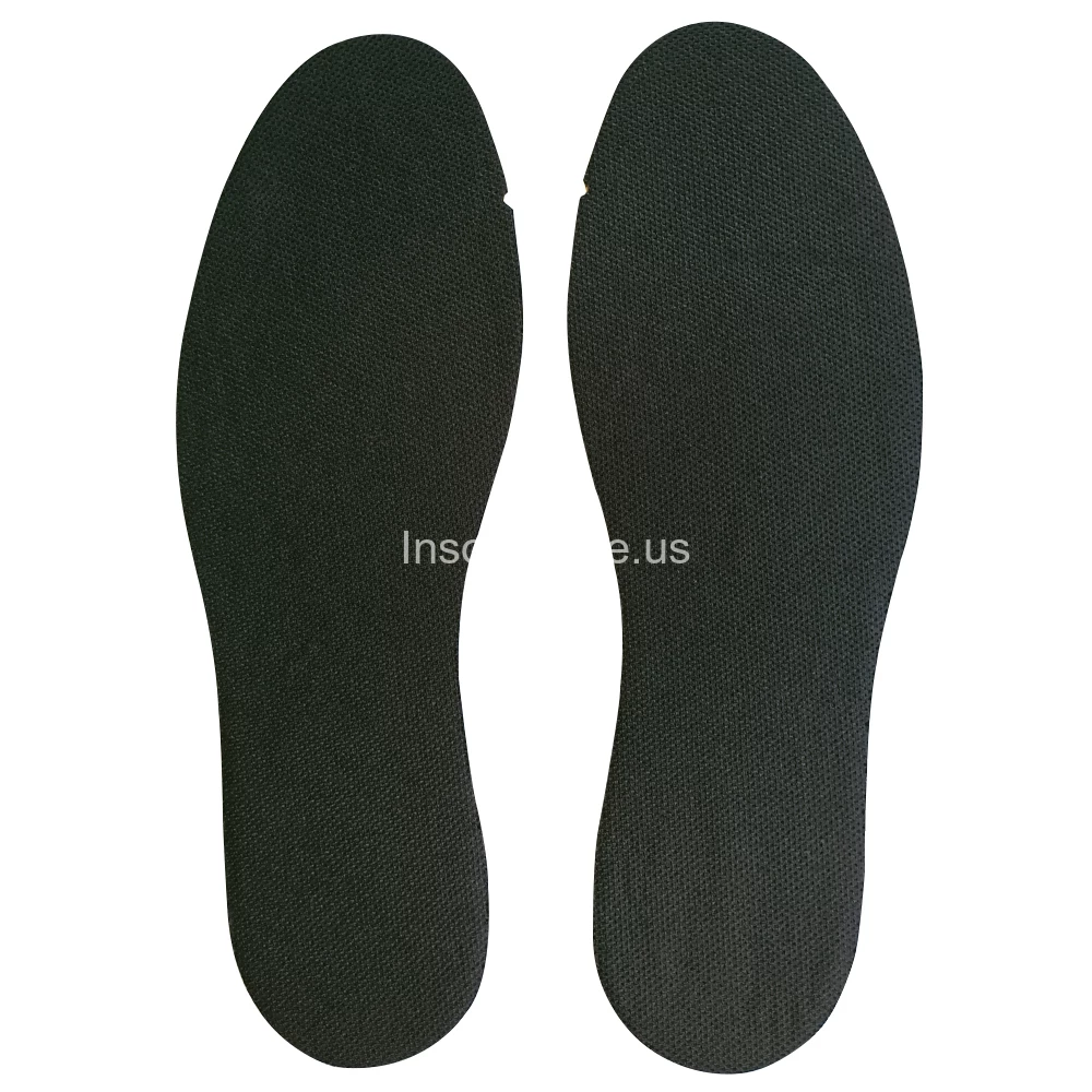 Comfort Air Zoom in EVA insoles