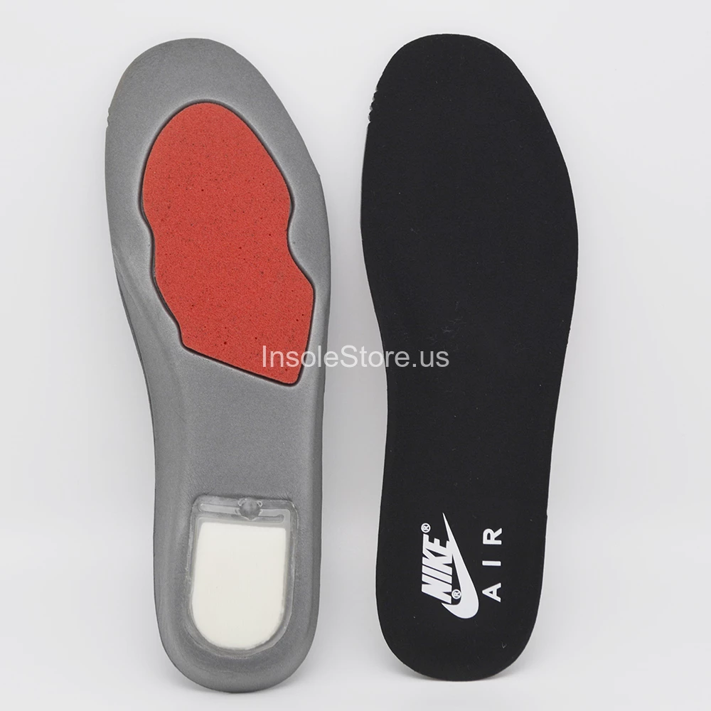 Replacement Nike Dunk Sb Air Zoom Cushion Shoes Insoles