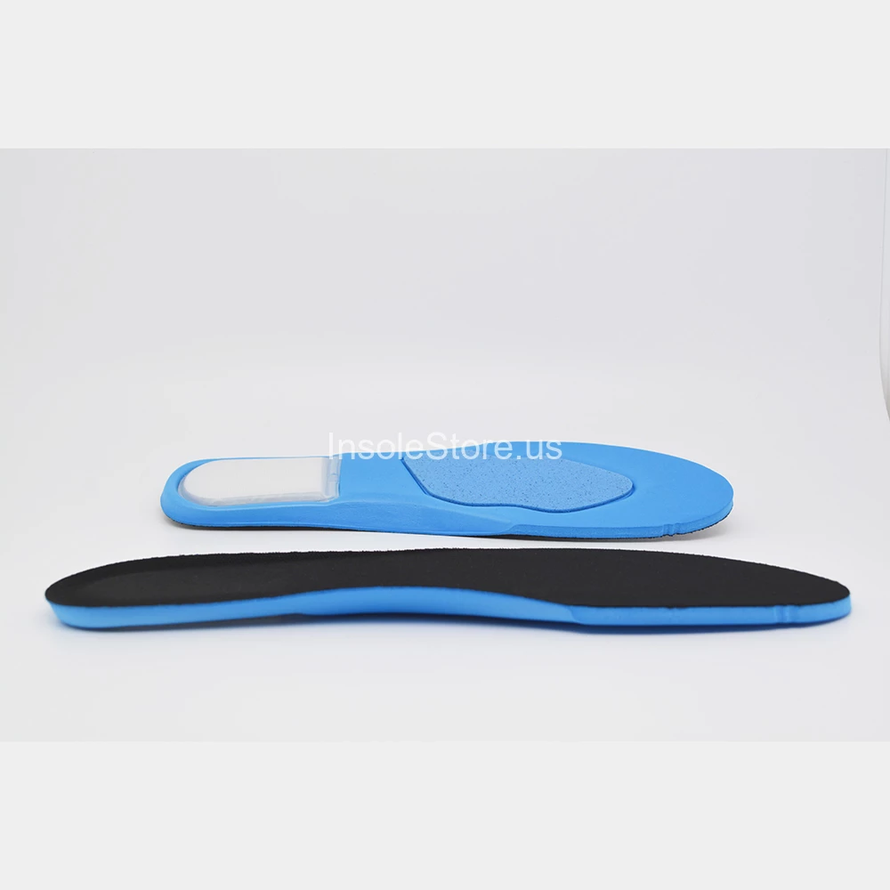 Replacement Nike Dunk Sb Air Zoom Cushion Shoes Insoles