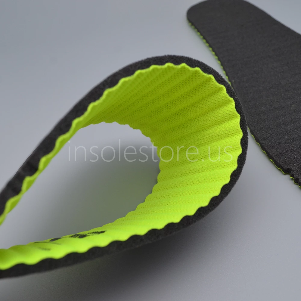 Nike Comfort-Footbed Running Insoles