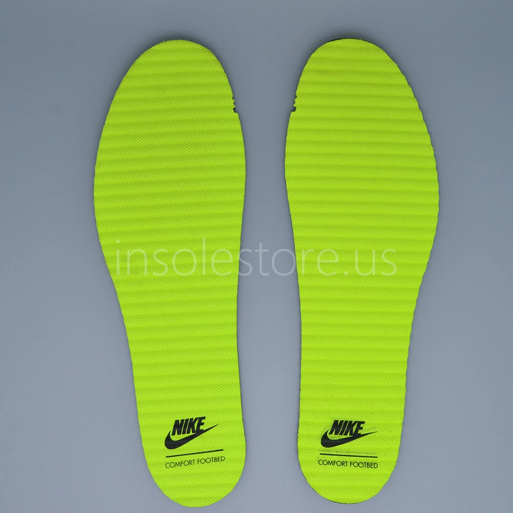 Nike Comfort-Footbed Running Insoles