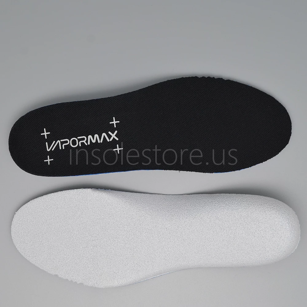 Nike Vapormax Insole Replacement