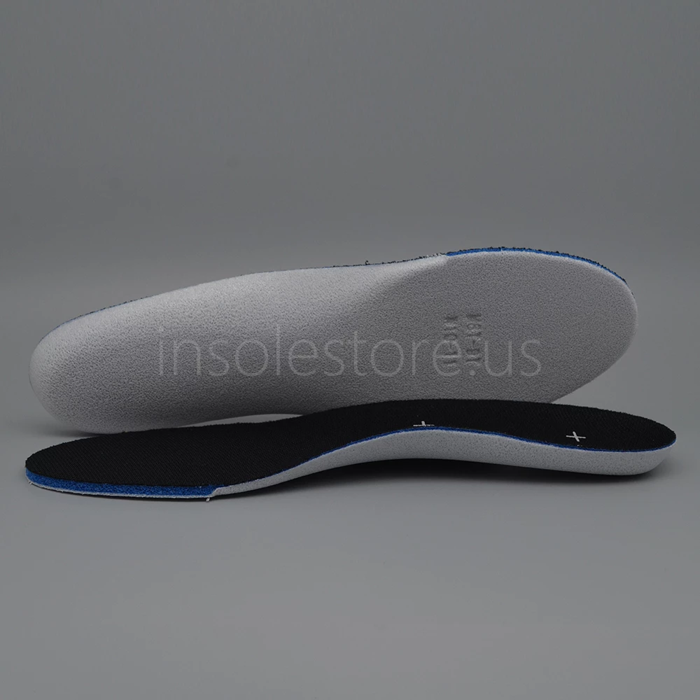 Nike Vapormax Insole Replacement