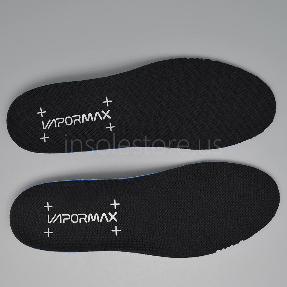 Nike Vapormax Insole Replacement