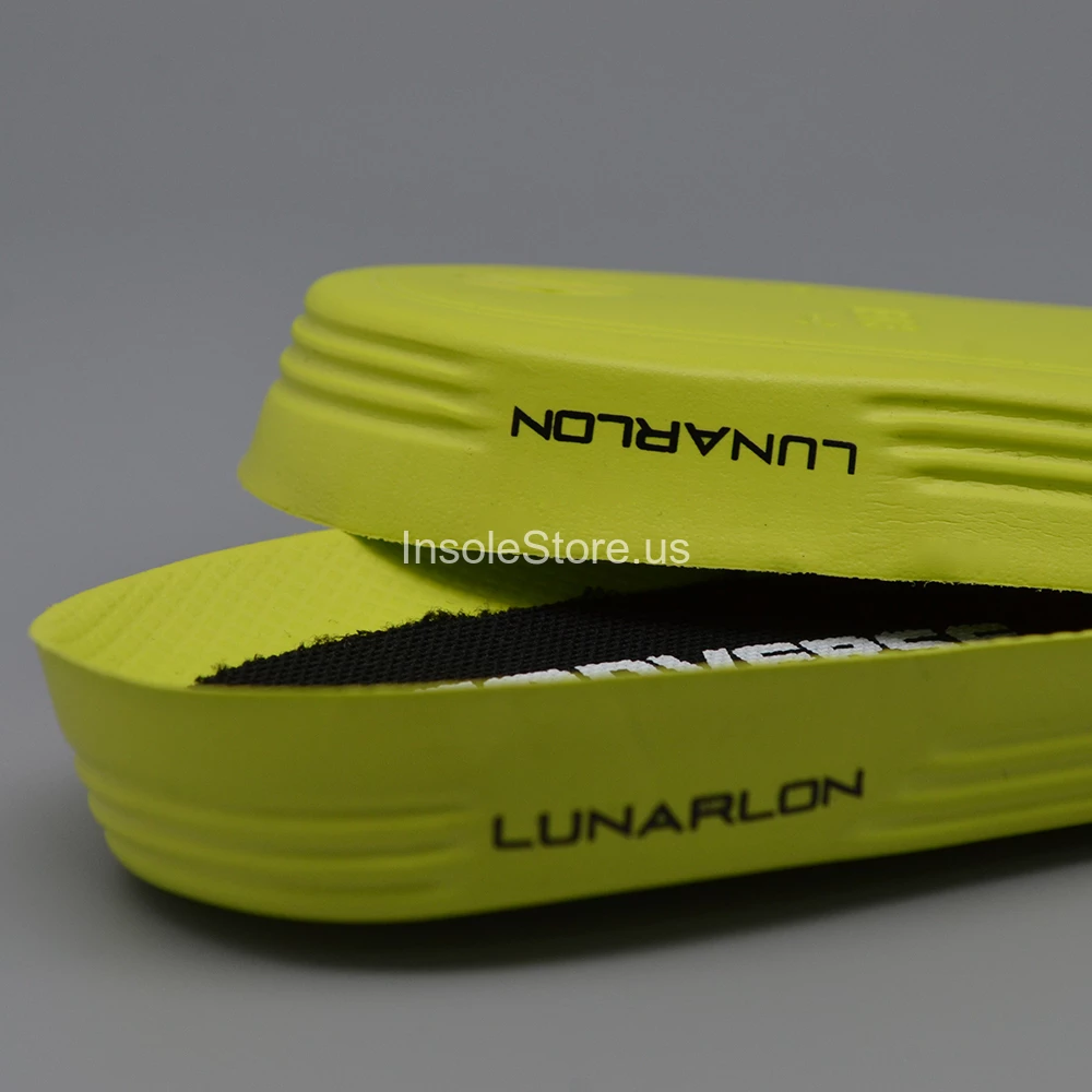 Replacement CONVERSE LUNARLON Insoles