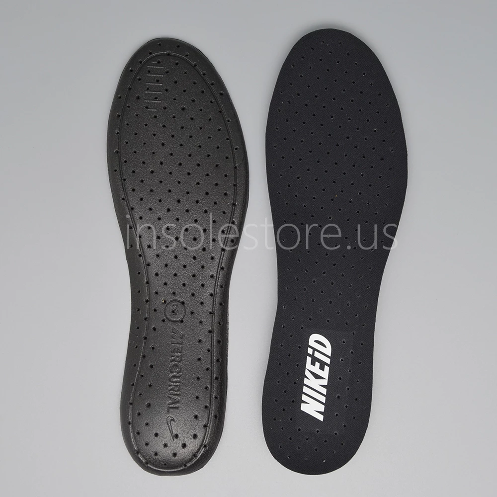 Replacement NIKEiD MERCURIAL Soccer Shoes Insoles