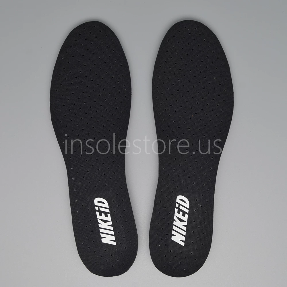 Replacement NIKEiD MERCURIAL Soccer Shoes Insoles