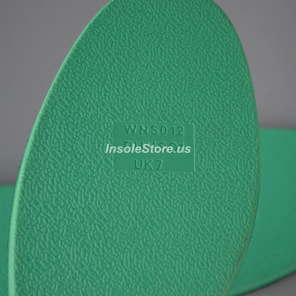 Replacement PUMA SoftFoam Optimal Comfort Insoles