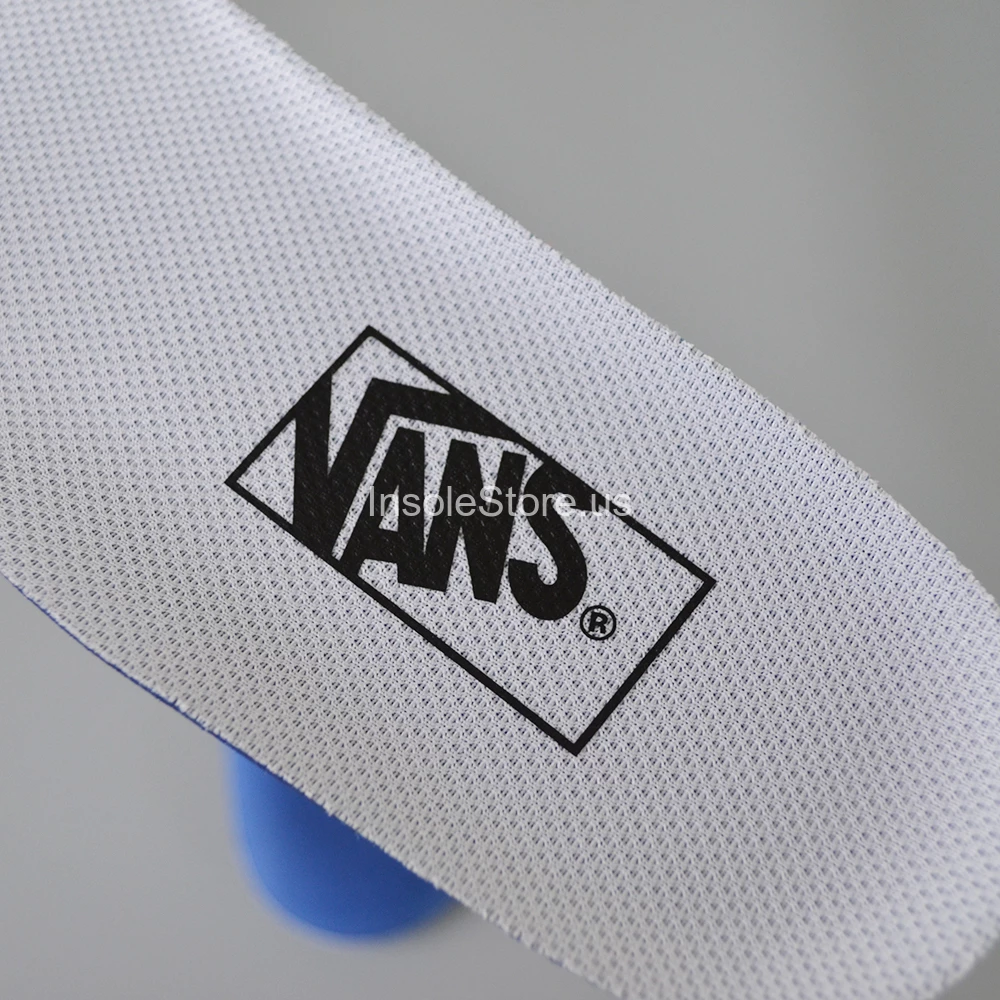 Vans Ortholite Insoles Replacement