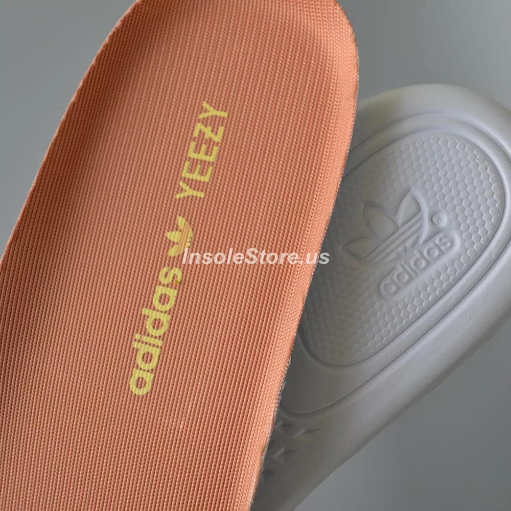 Replacement Yeezy 350V2 Clay Insole