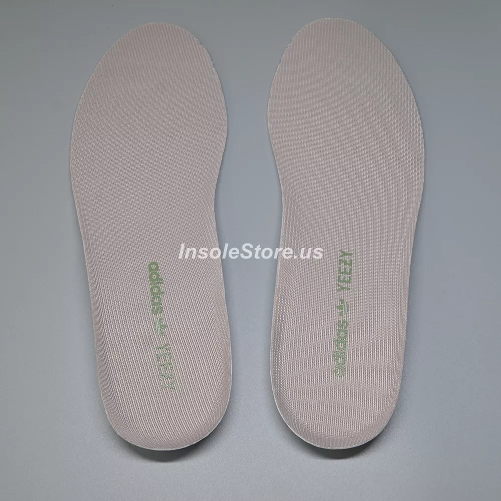 Yeezy Boost 350 Insole Replacement True Form - Click Image to Close