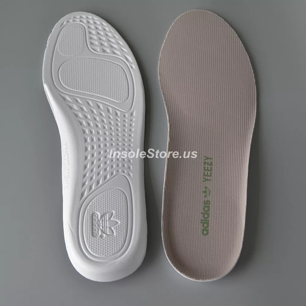 Yeezy Boost 350 Insole Replacement True Form