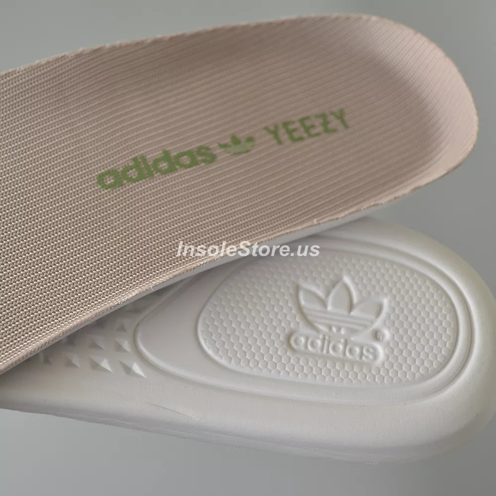 Yeezy Boost 350 Insole Replacement True Form