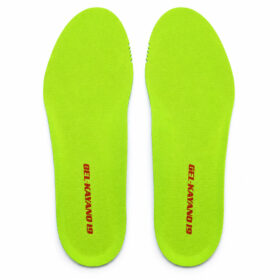 Asics Ortholite Insoles Replacement