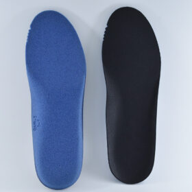 Asics Ortholite Insoles Replacement