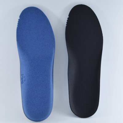 Asics Ortholite Insoles Replacement