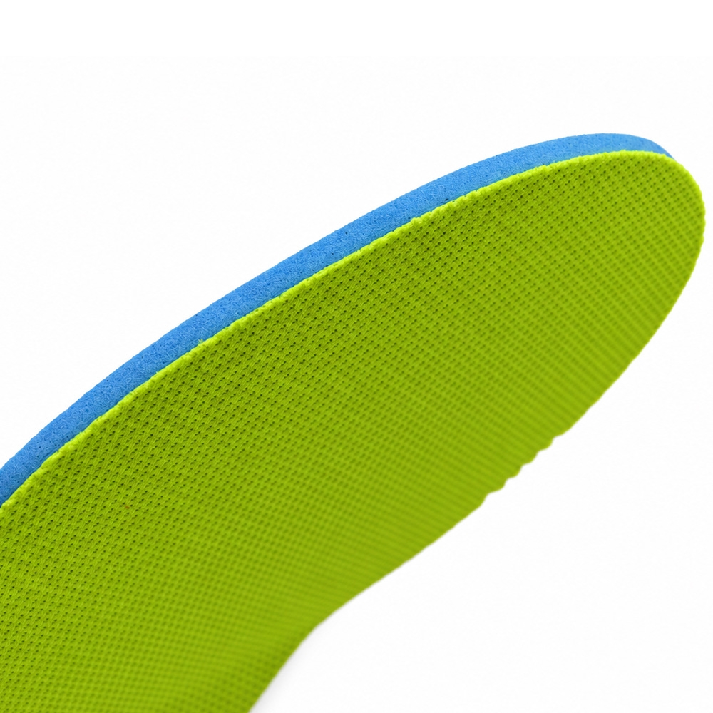 Asics Ortholite Insoles Replacement - Image 3