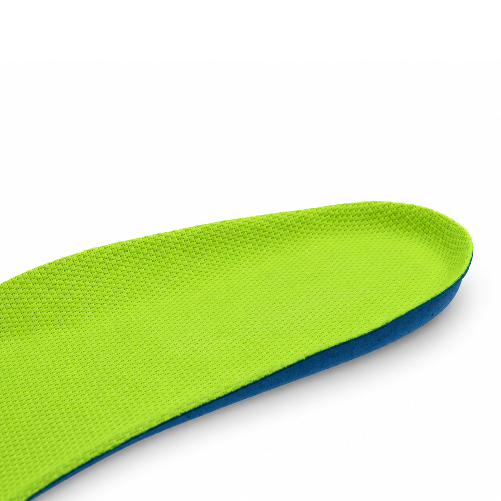 Asics Ortholite Insoles Replacement - Image 4