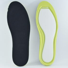 Full Length Zoom Air Eva Comfort Insole