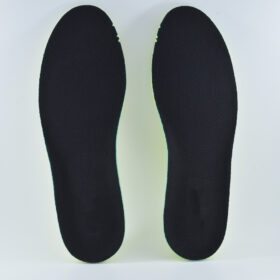 Alternative view of Full Length Zoom Air Eva Comfort Insole
