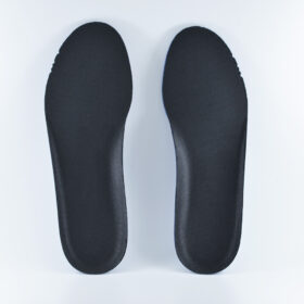 Alternative view of Replacement HOKA One One Running Ortholite Insoles