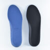 Replacement HOKA One One Running Ortholite Insoles