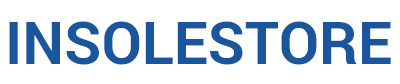 INSOLESTORE.US