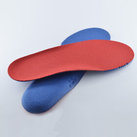 Jordan Insoles Replacement