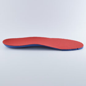Alternative view of Jordan Insoles Replacement