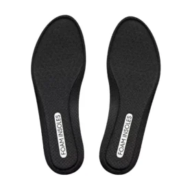Memory Foam Insoles For Skechers Shoes